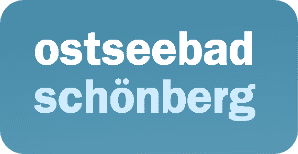 Seniorenbeirat Schönberg 
